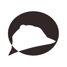 Sherlock VPN